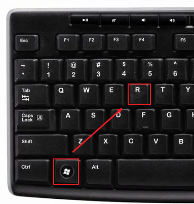 img/1698285433042.png