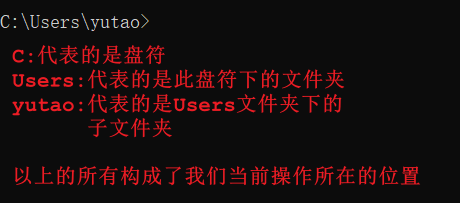 img/1698285568344.png