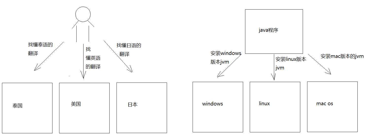 img/1698304141613.png