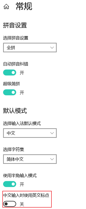 img/1698316471785.png