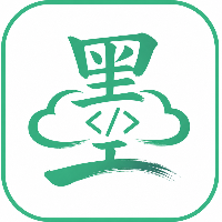 墨韵云阁